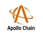 CÔNG TY CỔ PHẦN THƯƠNG MẠI DỊCH VỤ APOLLO CHAIN