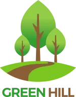 CÔNG TY CỔ PHẦN THƯƠNG MẠI DỊCH VỤ BẤT ĐỘNG SẢN GREEN HILL