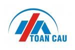CÔNG TY CỔ PHẦN THƯƠNG MẠI DỊCH VỤ BẤT ĐỘNG SẢN TOÀN CẦU