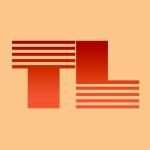 Công ty Cổ phần Thương Mại Dịch Vụ BĐS Tây Land