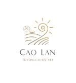 Công Ty Cổ Phần Thương Mại Dịch Vụ Cao Lan