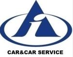 Công ty cổ phần thương mại dịch vụ Car & Car