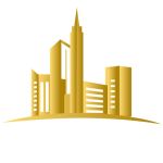 CÔNG TY CỔ PHẦN THƯƠNG MẠI & DỊCH VỤ CITY LAND VIỆT NAM