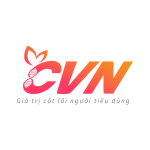 CÔNG TY CỔ PHẦN THƯƠNG MẠI DỊCH VỤ CÔNG NGHỆ CAO CNC