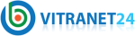 Công ty Công nghệ V&V (Vitranet24)