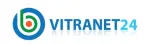 V&V Technology Corp