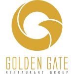 CÔNG TY CỔ PHẦN THƯƠNG MẠI DỊCH VỤ CỔNG VÀNG - Golden Gate