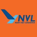 CÔNG TY CỔ PHẦN THƯƠNG MẠI DỊCH VỤ ĐẦU TƯ NAM V