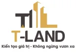 CÔNG TY CỔ PHẦN THƯƠNG MẠI DỊCH VỤ ĐỊA ỐC TLAND