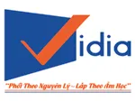 Công ty cổ phần thương mại dịch vụ điện tử Vidia