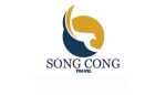 CÔNG TY TNHH THƯƠNG MẠI VÀ DỊCH VỤ DU LỊCH SÔNG CÔNG