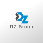 Công ty Cổ Phần Thương Mại Dịch vụ DZ Group