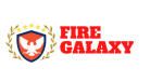 Công ty cổ phần thương mại dịch vụ Fire Galaxy