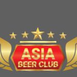 CÔNG TY CỔ PHẦN THƯƠNG MẠI DỊCH VỤ GIẢI TRÍ ASIA