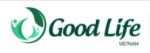 Công ty Cổ phần Thương mại Dịch vụ GoodLife Việt Nam