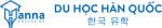 Công ty Cổ phần Thương mại & Dịch vụ HANNA