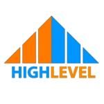công ty cổ phân thương mai dịch vụ Highlevel
