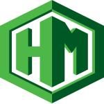 Công Ty Cổ Phần Thương Mại Dịch Vụ Hoàn Mỹ Sài Gòn