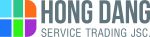 CÔNG TY CỔ PHẦN THƯƠNG MẠI DỊCH VỤ HỒNG ĐĂNG