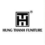 Công ty cổ phần thương mại dịch vụ Hùng thanh