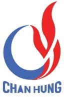 Công ty Cổ phần Thương mại Dịch vụ Kỹ thuật Chấn Hưng