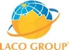 CÔNG TY CỔ PHẦN THƯƠNG MẠI DỊCH VỤ LA CO