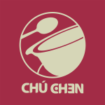 CÔNG TY CỔ PHẦN THƯƠNG MẠI - DỊCH VỤ LÂN TUỆ MINH