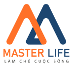 CÔNG TY CỔ PHẦN THƯƠNG MẠI DỊCH VỤ MASTER LIFE