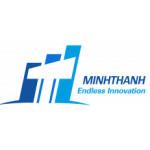 Công ty Cổ phần Thương mại Dịch vụ Minh Thanh