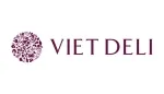 CÔNG TY CỔ PHẦN THƯƠNG MẠI DỊCH VỤ NGON VIỆT NAM