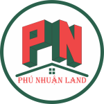 Công Ty Cổ Phần Thương Mại Dịch Vụ Phú Nhuận Land