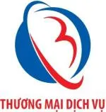 Công ty Cổ phần Thương mại Dịch vụ Quận 3