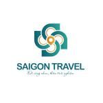 CÔNG TY CỔ PHẦN THƯƠNG MẠI DỊCH VỤ SAIGON TRAVEL
