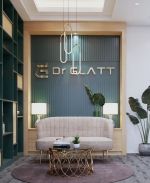 CÔNG TY CỔ PHẦN THƯƠNG MẠI DỊCH VỤ SIAM THÁI LAN