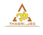 CÔNG TY CỔ PHẦN THƯƠNG MẠI & DỊCH VỤ THAGRI
