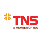 Công Ty Cổ Phần Thương Mại Dịch Vụ TNS Holdings