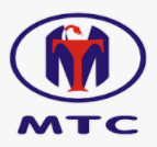 Công ty Cổ phần Thương mại Dịch vụ Tổng hợp Mười