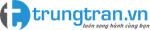 Công Ty Cổ phần Thương Mại Dịch Vụ Trung Trần