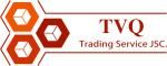 CÔNG TY CỔ PHẦN THƯƠNG MẠI DỊCH VỤ TVQ