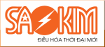 Công ty cố phần thương mại Dịch vụ và kỹ thuật Sao Kim