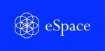 CÔNG TY CỔ PHẦN THƯƠNG MẠI & DỊCH VỤ VAN PHÒNG ESPACE