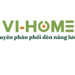 Công ty cổ phần thương mại dịch vụ VI-HOME.SHOP