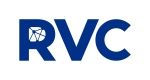 CÔNG TY CỔ PHẦN THƯƠNG MẠI DỊCH VỤ VIỄN THÔNG RVC