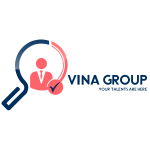 CÔNG TY CỔ PHẦN THƯƠNG MẠI - DỊCH VỤ VINA GROUP