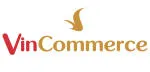 Công Ty Cổ Phần Thương Mại Dịch Vụ VinCommerce