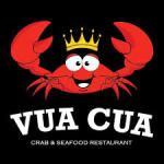 CÔNG TY CỔ PHẦN THƯƠNG MẠI DỊCH VỤ VUA CUA