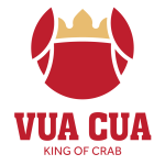 Công ty cổ phẩn thương mại dịch vụ Vua Cua