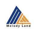 CÔNG TY CỔ PHẦN THƯƠNG MẠI DỊCH VỤ XÂY DỰNG PHÁT TRIỂN ĐỊA ỐC MELODY