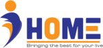 CÔNG TY CỔ PHẦN THƯƠNG MẠI DỊCH VỤ XUẤT NHẬP KHẨU I.HOME
