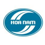 CÔNG TY CỔ PHẦN THƯƠNG MẠI ĐIỆN MÁY HOA NAM
